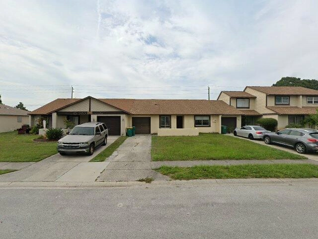 House image located at Melbourne, FL 32901