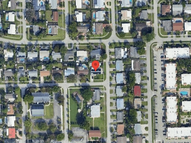 House image located at Deerfield Beach, FL 33441