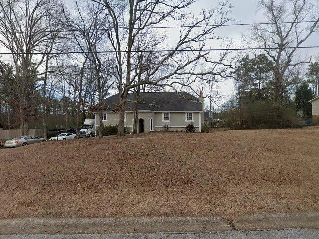 House image located at Douglasville, GA 30135