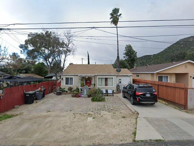 House image located at Lake Elsinore, CA 92530