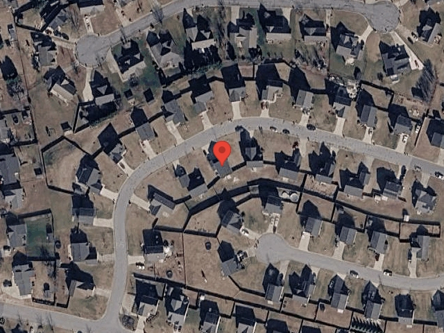 House image located at Burlington, NC 27217