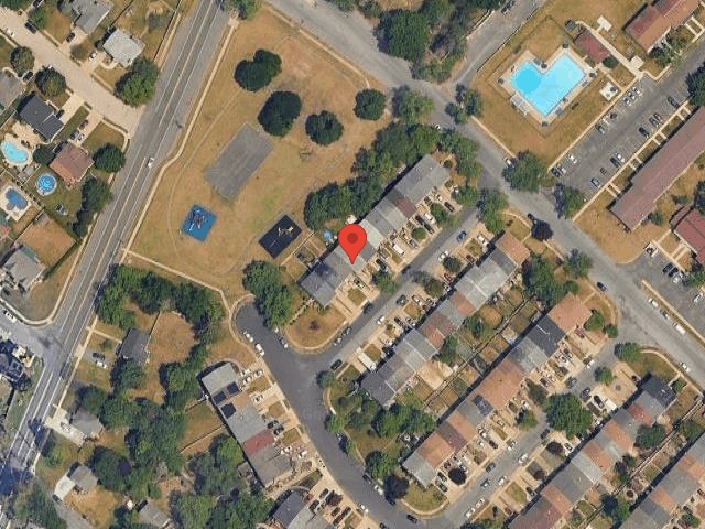 House image located at Blackwood, NJ 08012