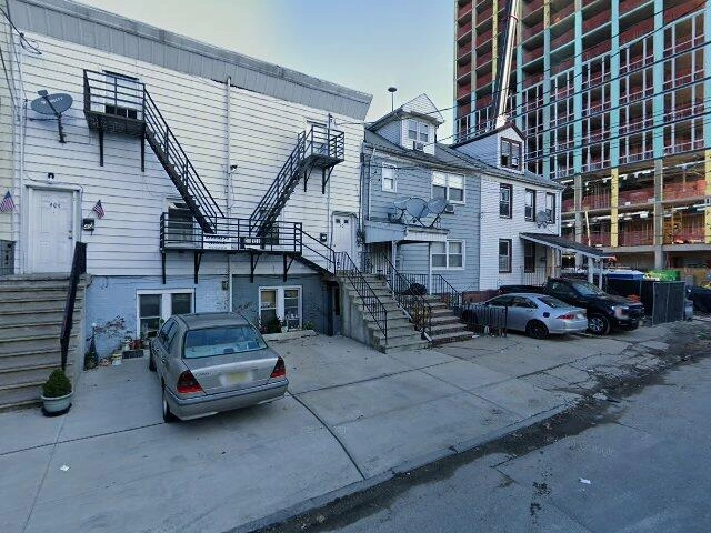 House image located at Waynesboro, PA 17268