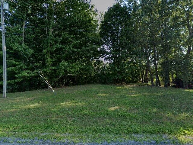 House image located at Fulton, NY 13069