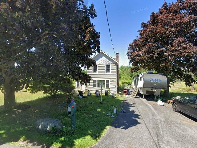 House image located at Oswego, NY 13126