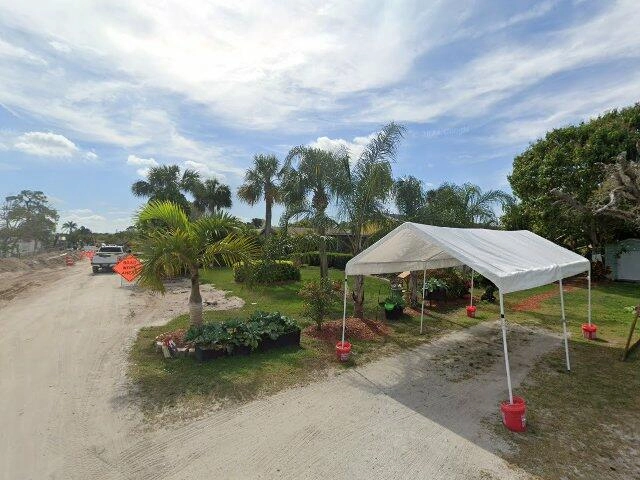 House image located at Vero Beach, FL 32967