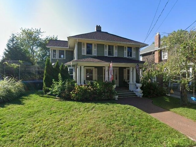 House image located at Asbury Park, NJ 07712