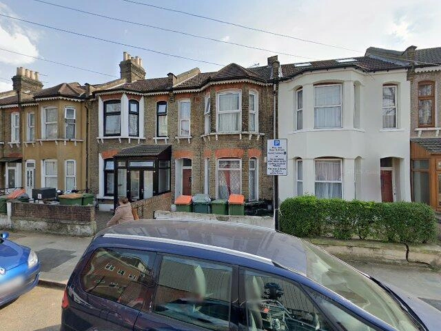 House image located at Summit, NJ 07901