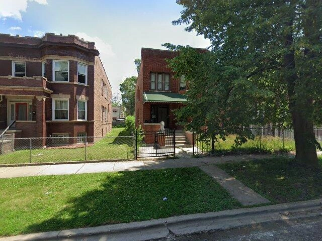 House image located at Chicago, IL 60621