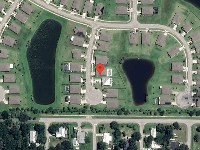 House image located at Vero Beach, FL 32968