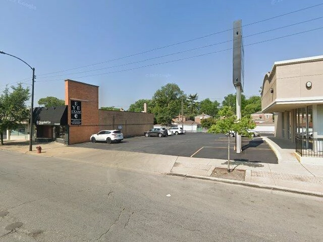 House image located at Chicago, IL 60643