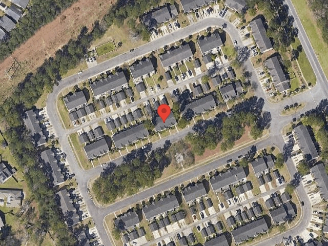 House image located at Summerville, SC 29485
