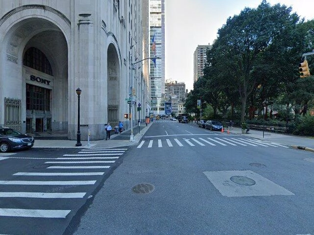 House image located at Baton Rouge, LA 70806