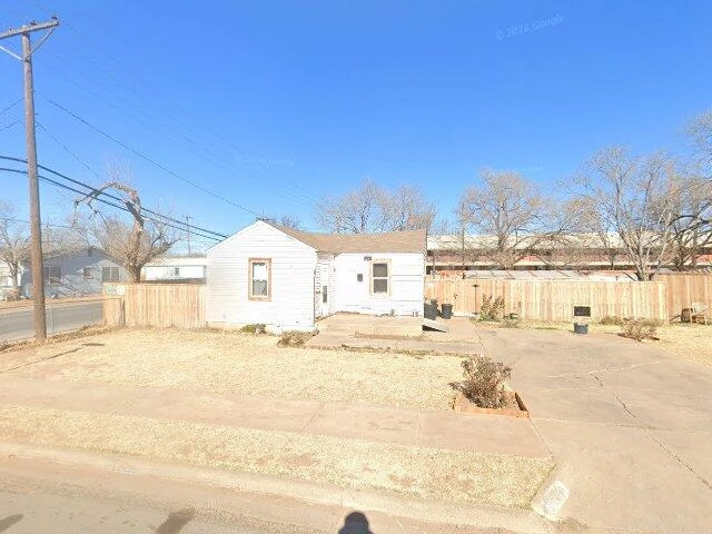 House image located at San Diego, CA 92102