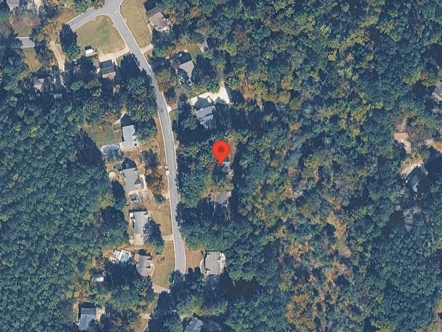 House image located at White, GA 30184