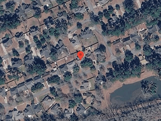 House image located at Richmond Hill, GA 31324