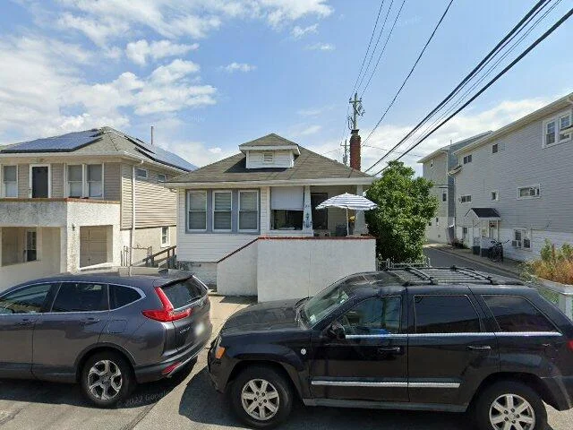 House image located at Long Beach, NY 11561