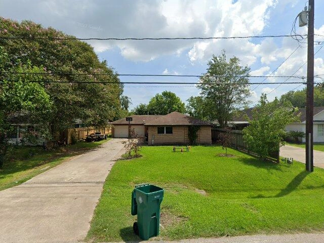 House image located at Pasadena, TX 77503
