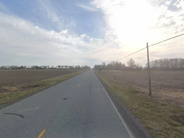 House image located at Lima, OH 45807