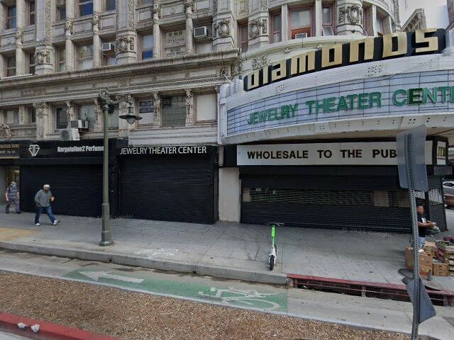 House image located at Anderson, IN 46016