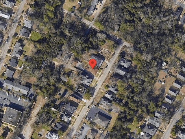 House image located at Macon, GA 31204