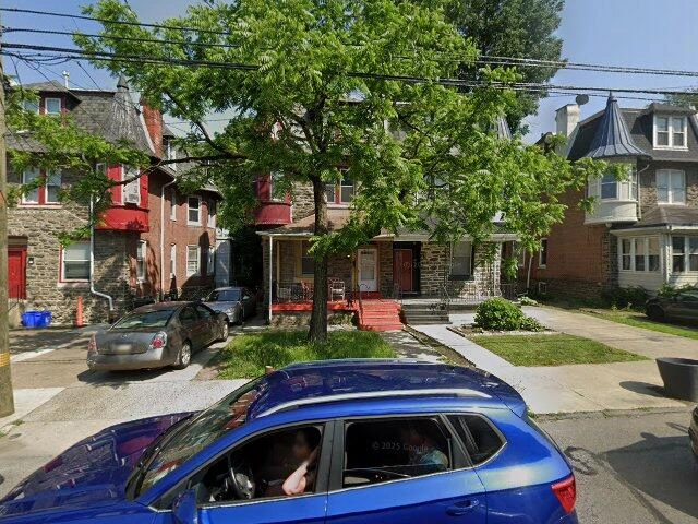 House image located at Philadelphia, PA 19144