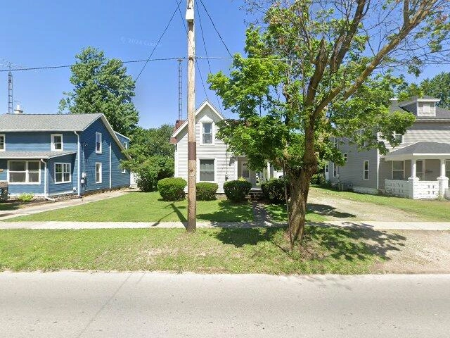 House image located at Hartville, OH 44632