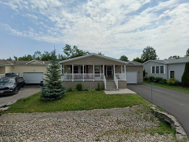 House image located at Spring Valley, NY 10977