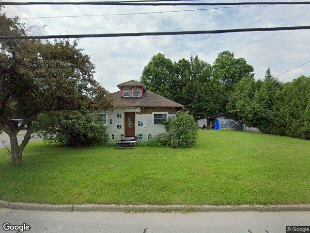 House image located at Tupper Lake, NY 12986