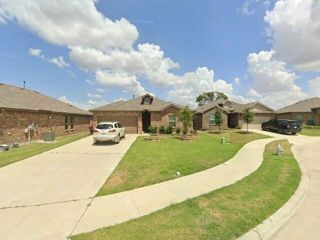House image located at Fort Worth, TX 76179