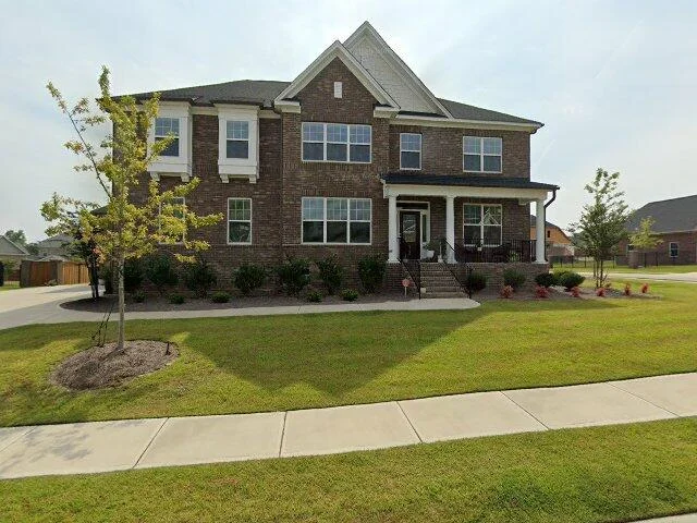 House image located at Elgin, SC 29045