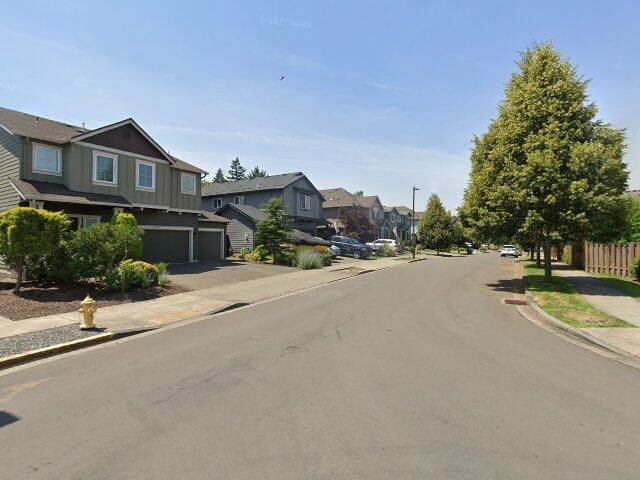 House image located at Damascus, OR 97089