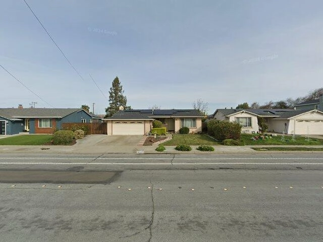 House image located at Newark, CA 94560
