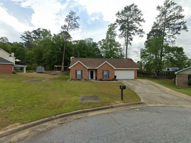 House image located at Columbus, GA 31907