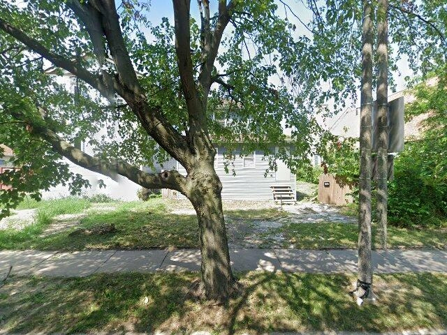 House image located at Maywood, IL 60153