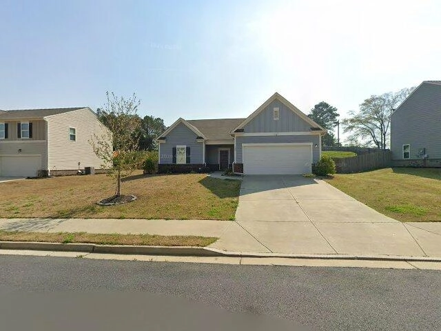 House image located at Cartersville, GA 30120