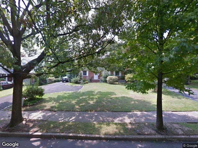 House image located at Cherry Hill, NJ 08002