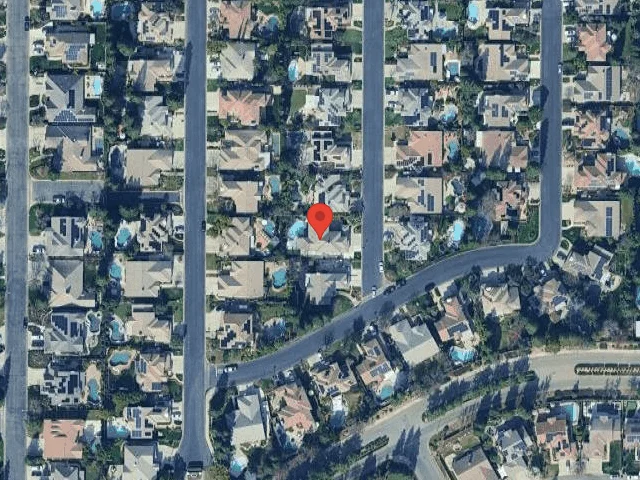 House image located at Fresno, CA 93730