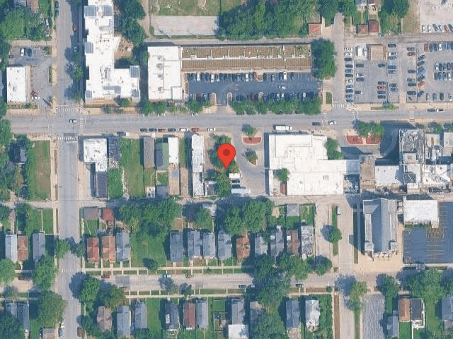 House image located at New York, NY 10026