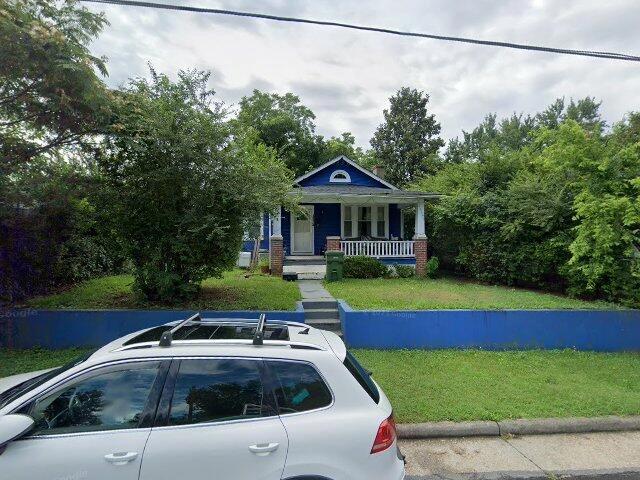 House image located at Henrico, VA 23231