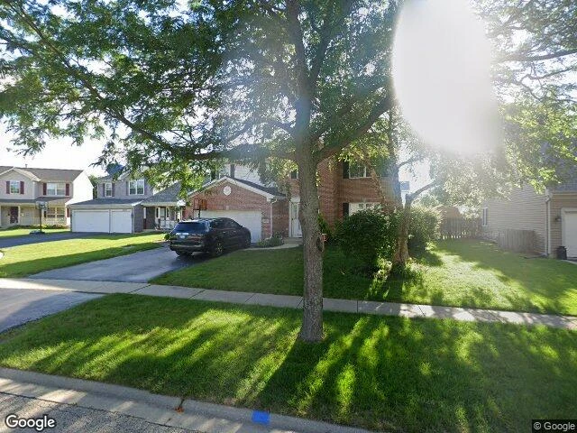 House image located at Mchenry, IL 60051