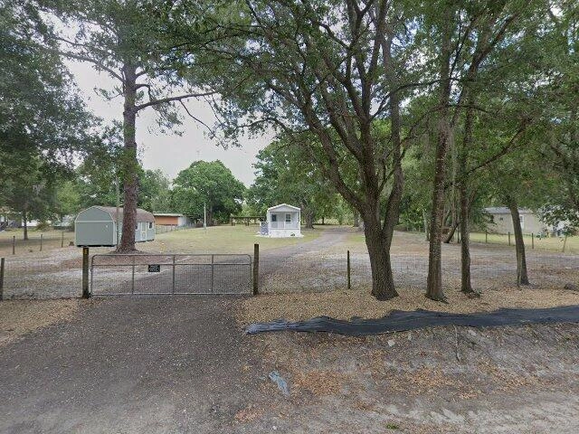 House image located at Wesley Chapel, FL 33543