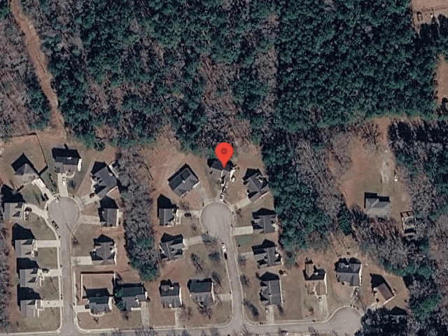 House image located at Mcdonough, GA 30252