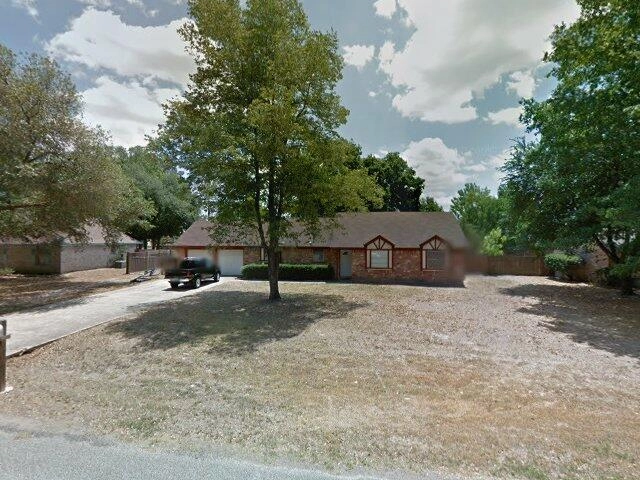 House image located at Magnolia, TX 77355