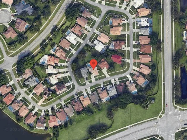 House image located at Boca Raton, FL 33498