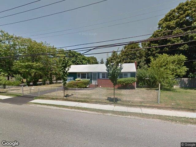 House image located at Deer Park, NY 11729