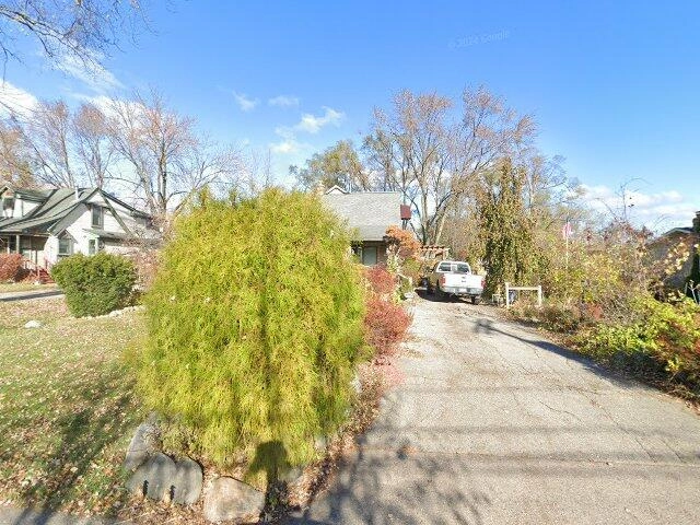 House image located at Livonia, MI 48152