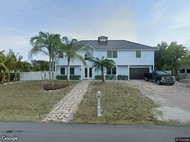 House image located at Jupiter, FL 33469