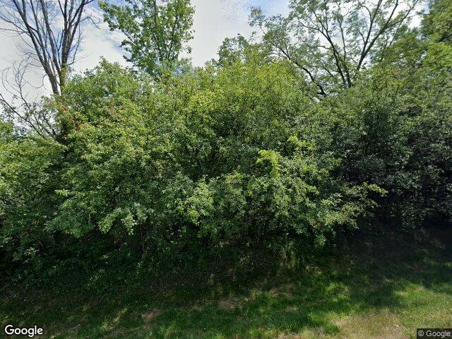 House image located at Palos Park, IL 60464