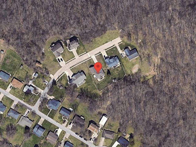 House image located at Latonia, KY 41015